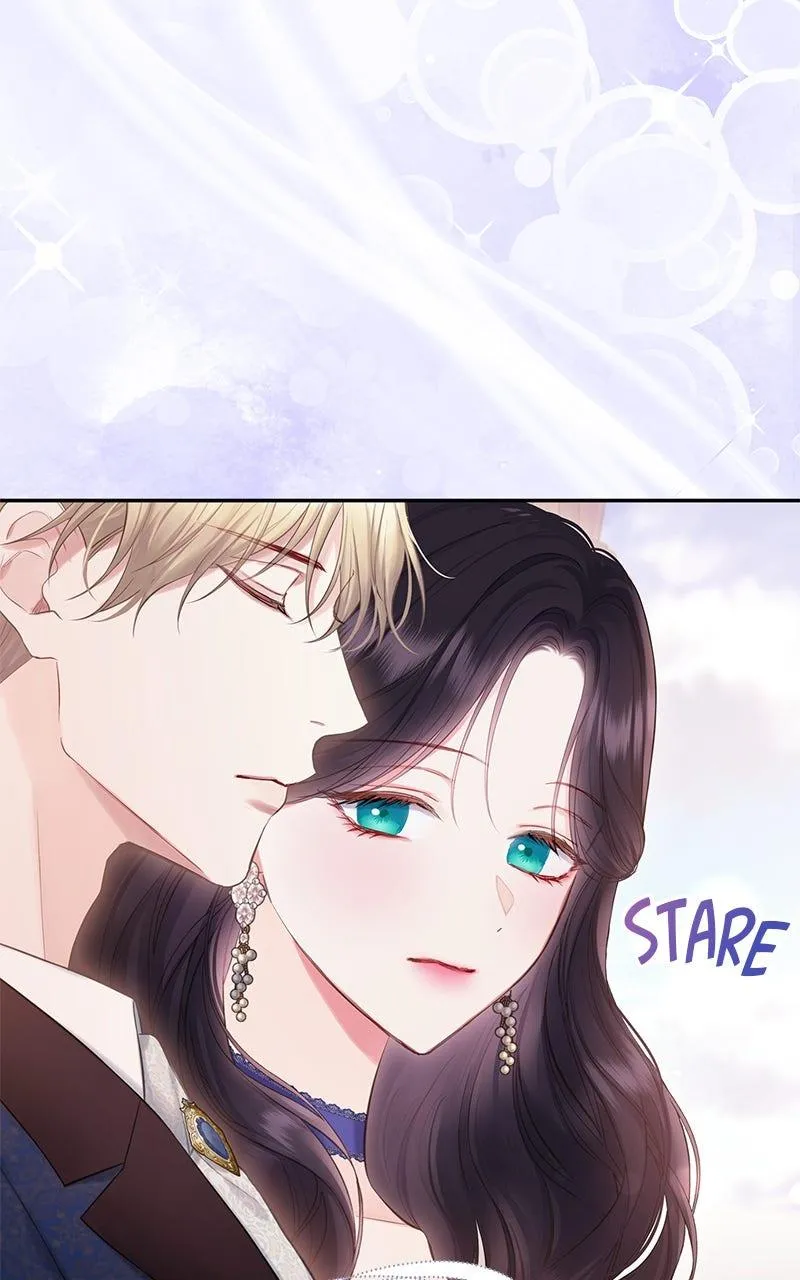 Bastian Chapter 54 Online - página 27