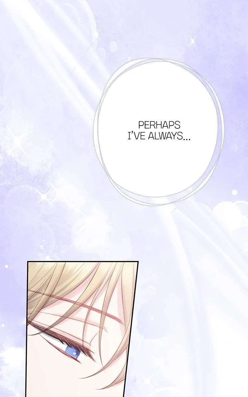 Bastian Chapter 54 Online - página 29
