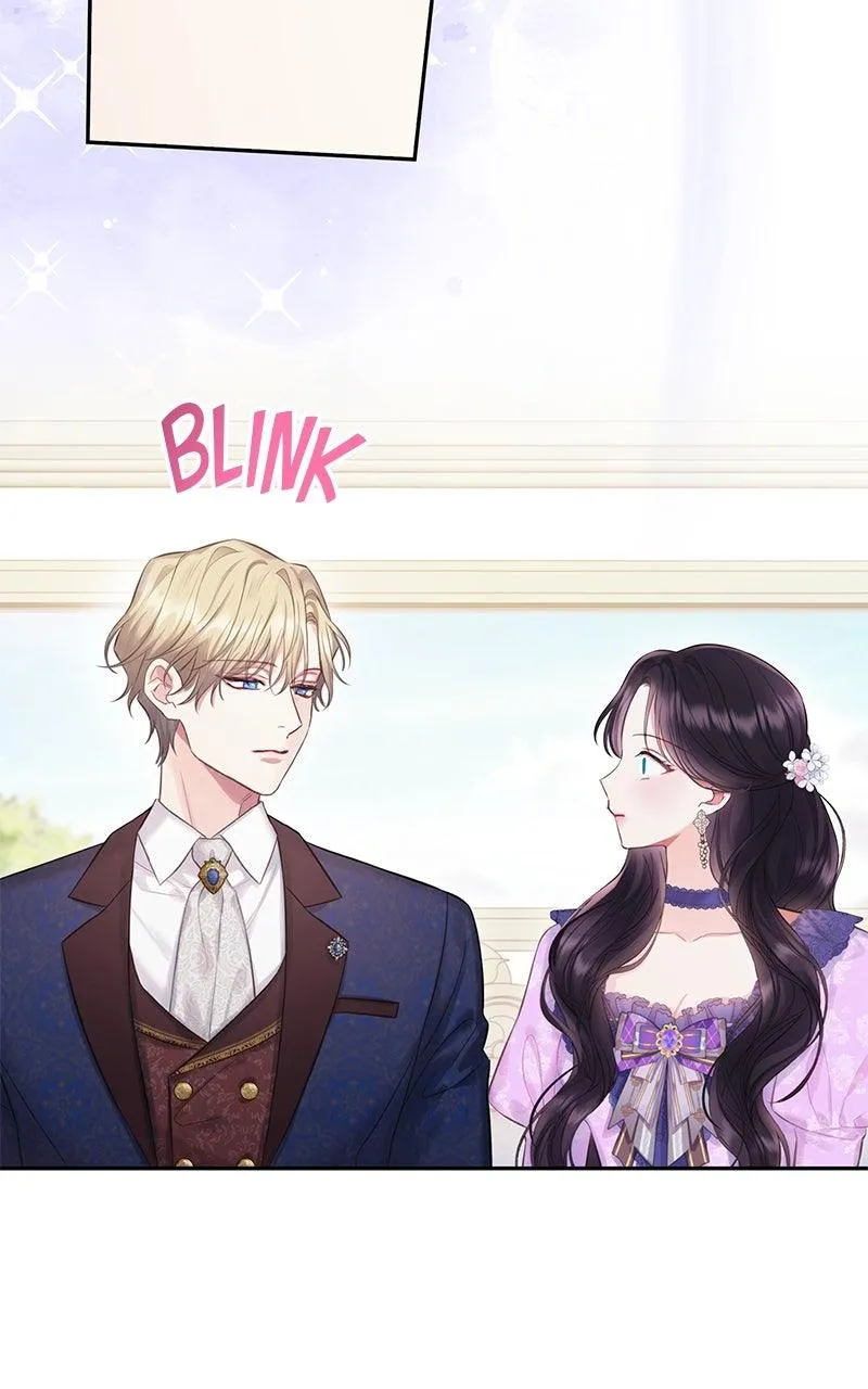 Bastian Chapter 54 Online - página 30