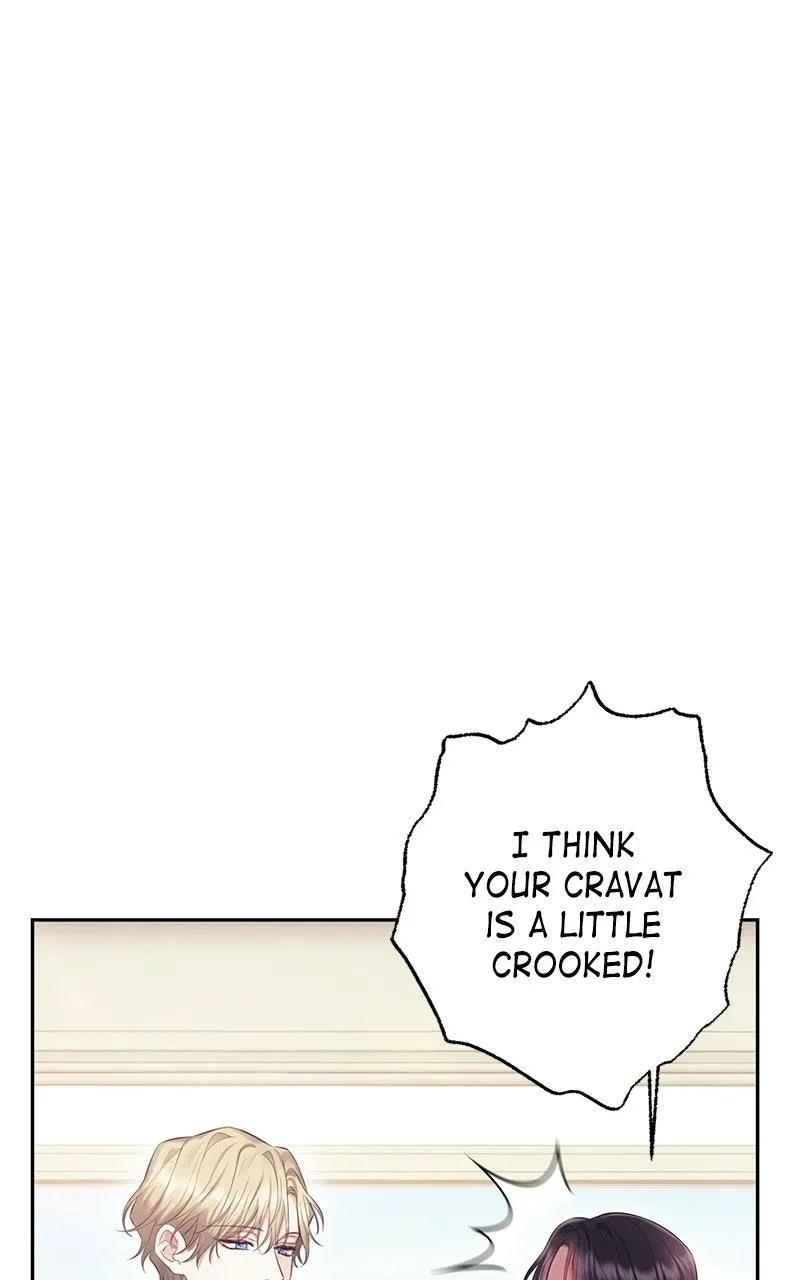 Bastian Chapter 54 Online - página 31