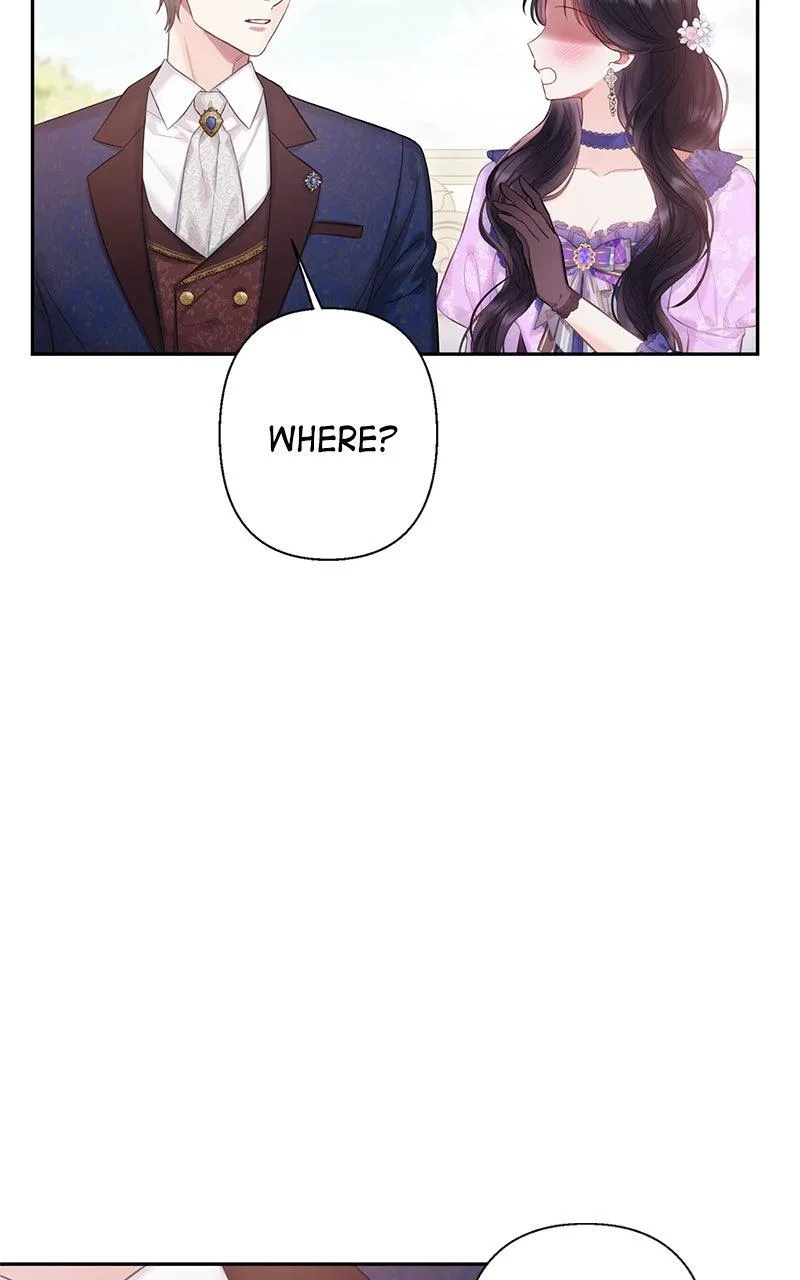 Bastian Chapter 54 Online - página 32