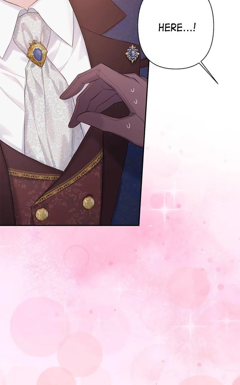 Bastian Chapter 54 Online - página 33
