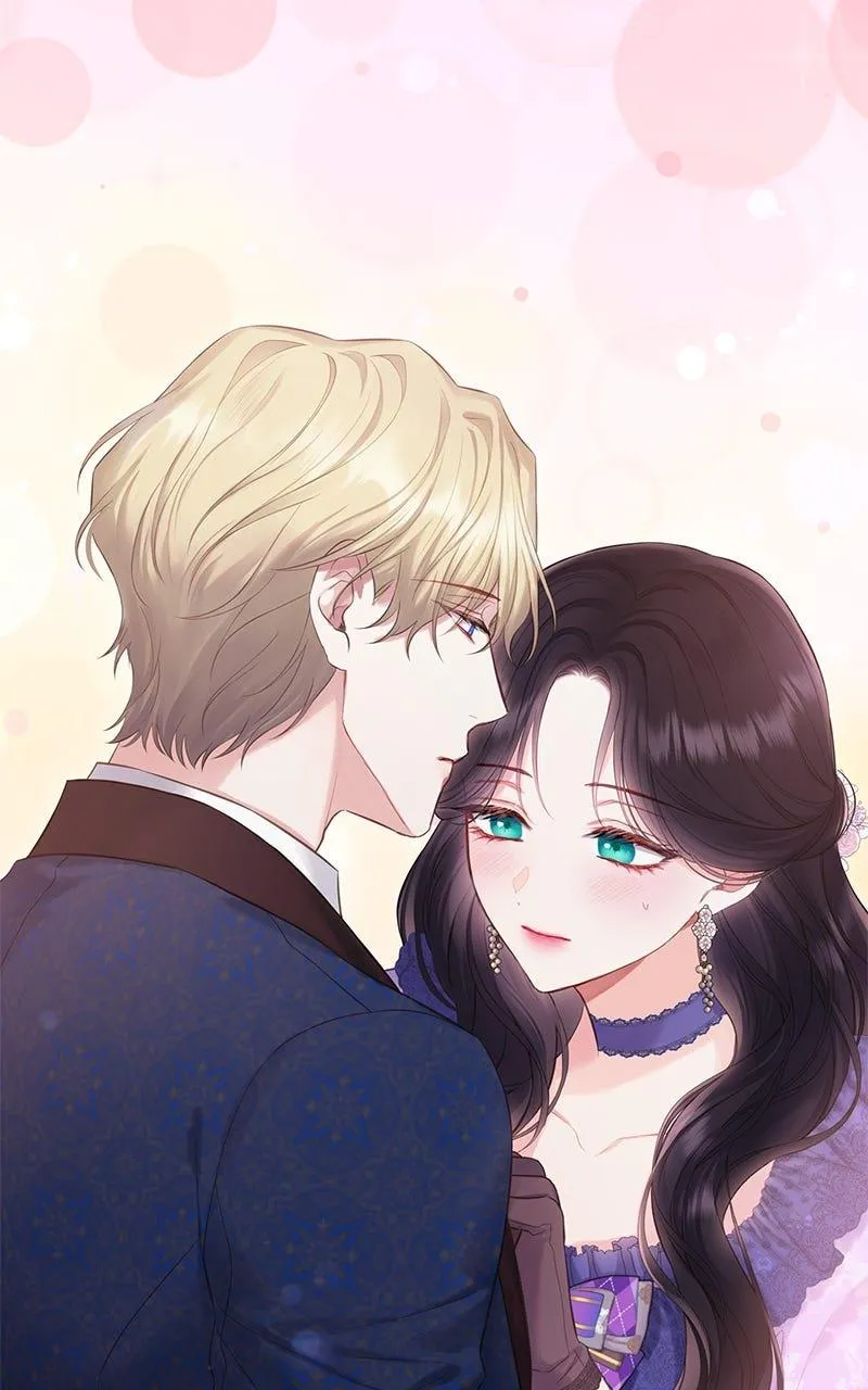 Bastian Chapter 54 Online - página 34