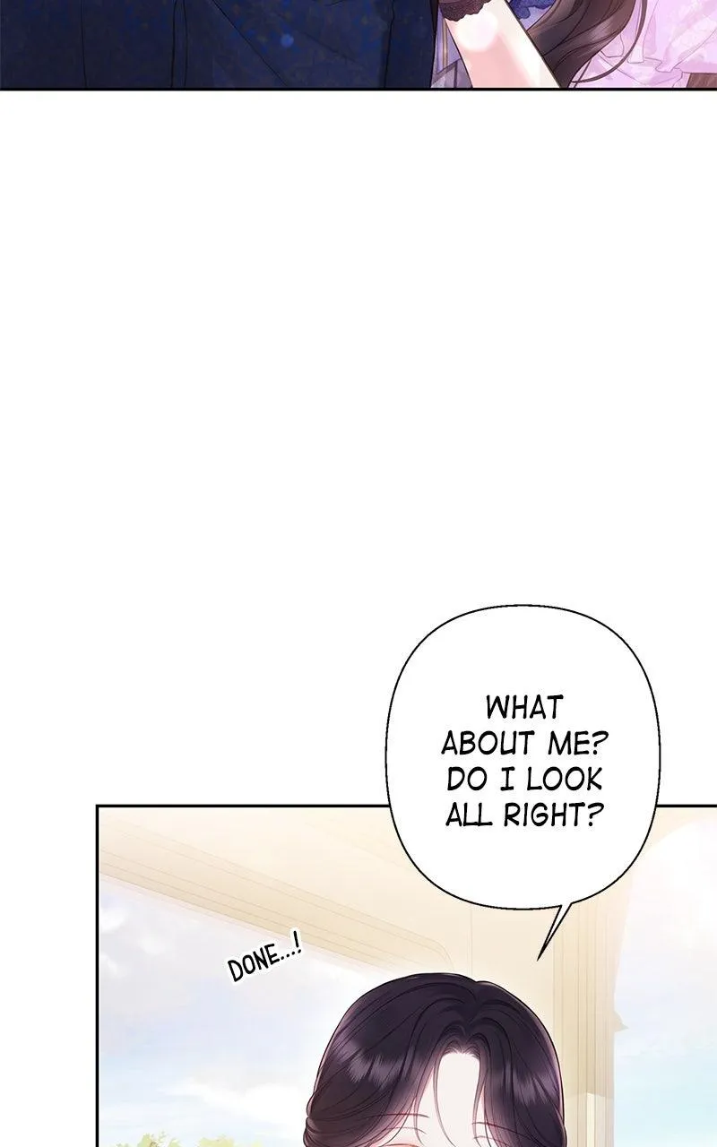 Bastian Chapter 54 Online - página 35