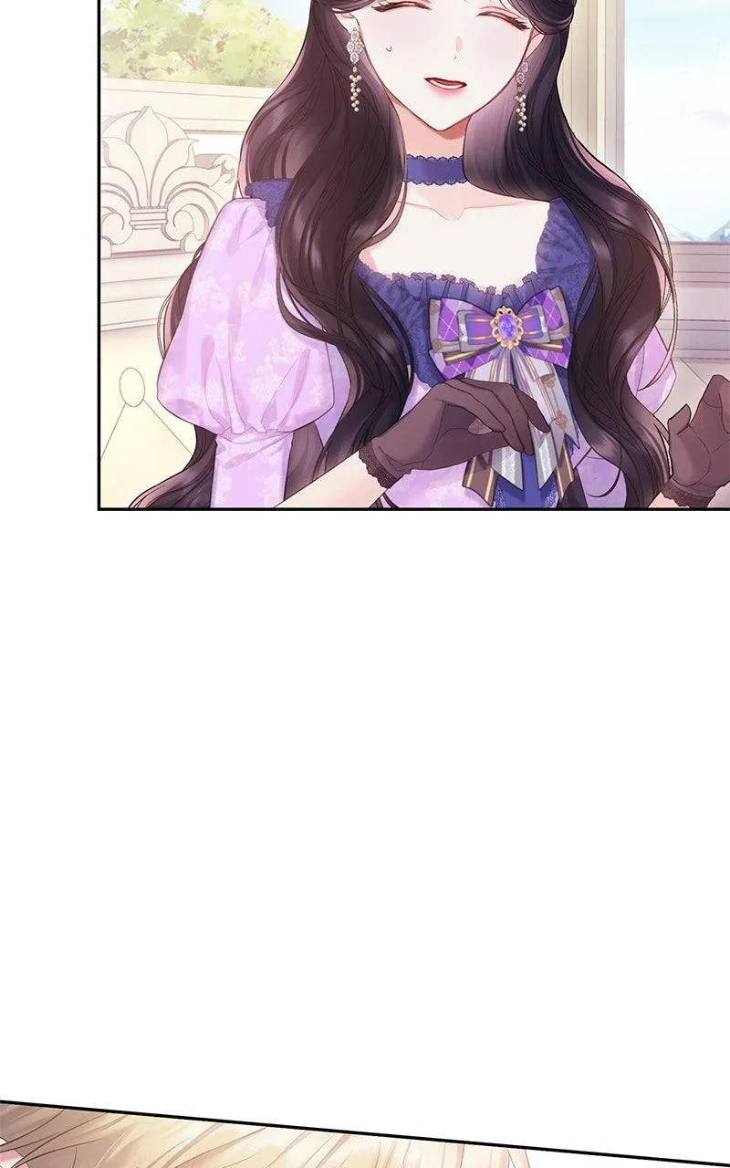 Bastian Chapter 54 Online - página 36