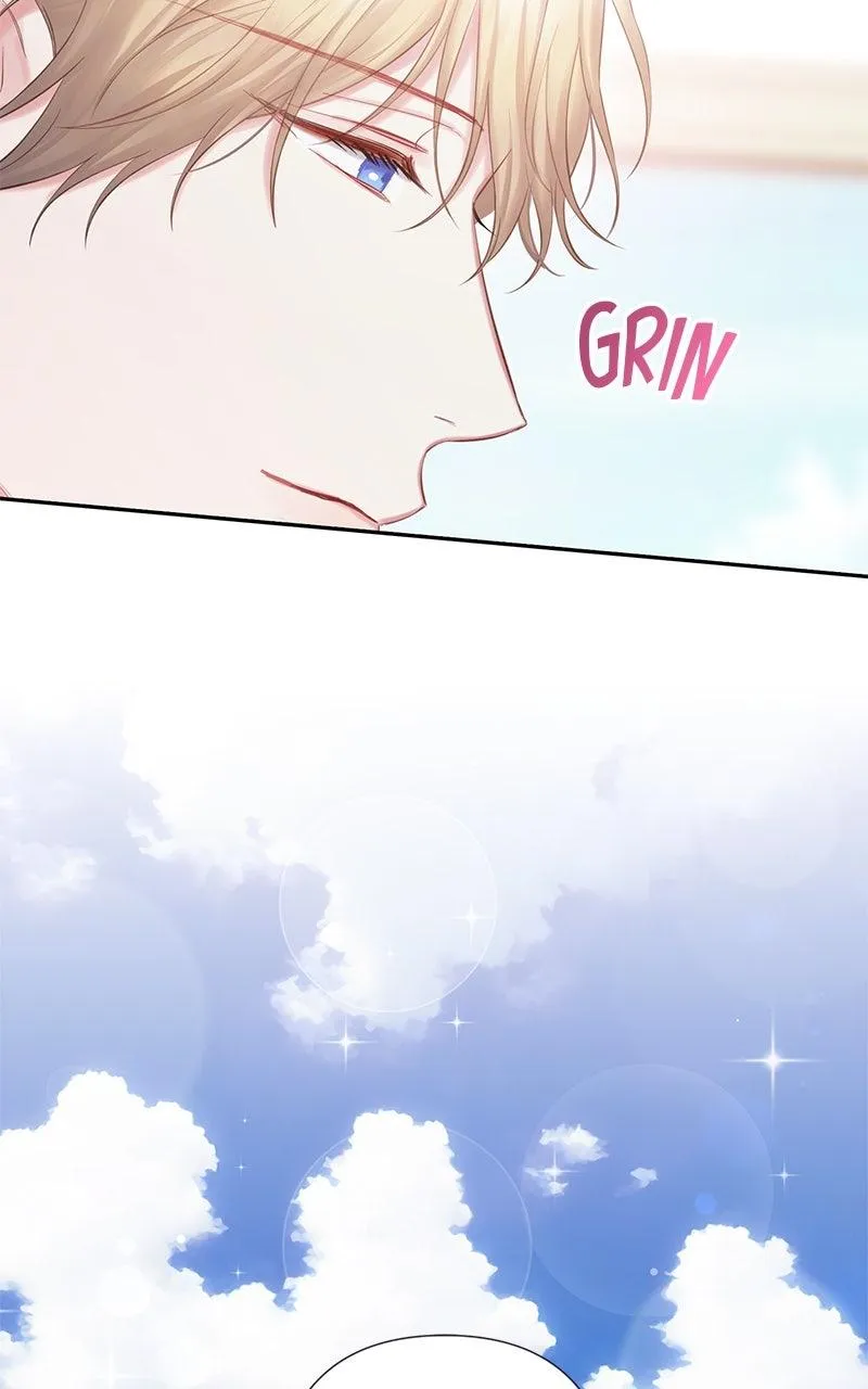 Bastian Chapter 54 Online - página 37