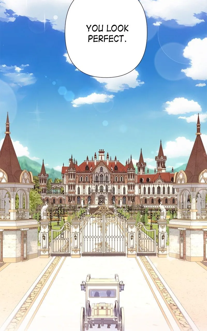 Bastian Chapter 54 Online - página 38
