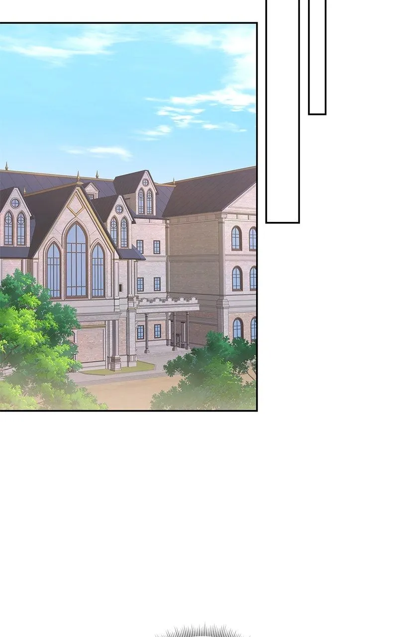 Bastian Chapter 54 Online - página 40