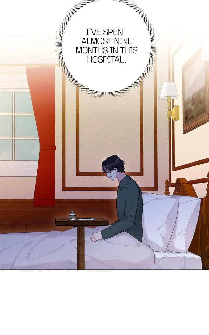 Bastian Chapter 54 Online - página 41