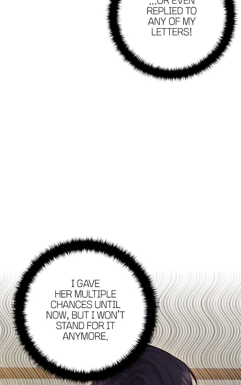 Bastian Chapter 54 Online - página 43