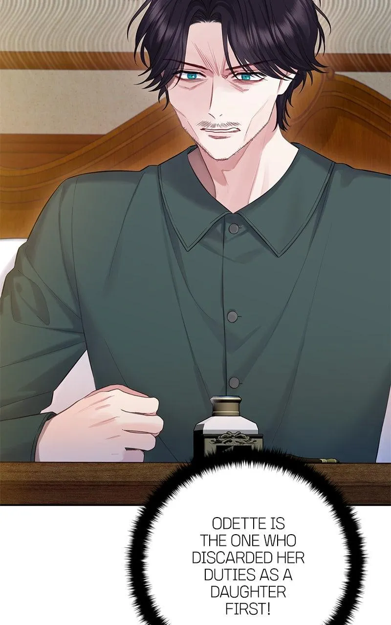 Bastian Chapter 54 Online - página 44