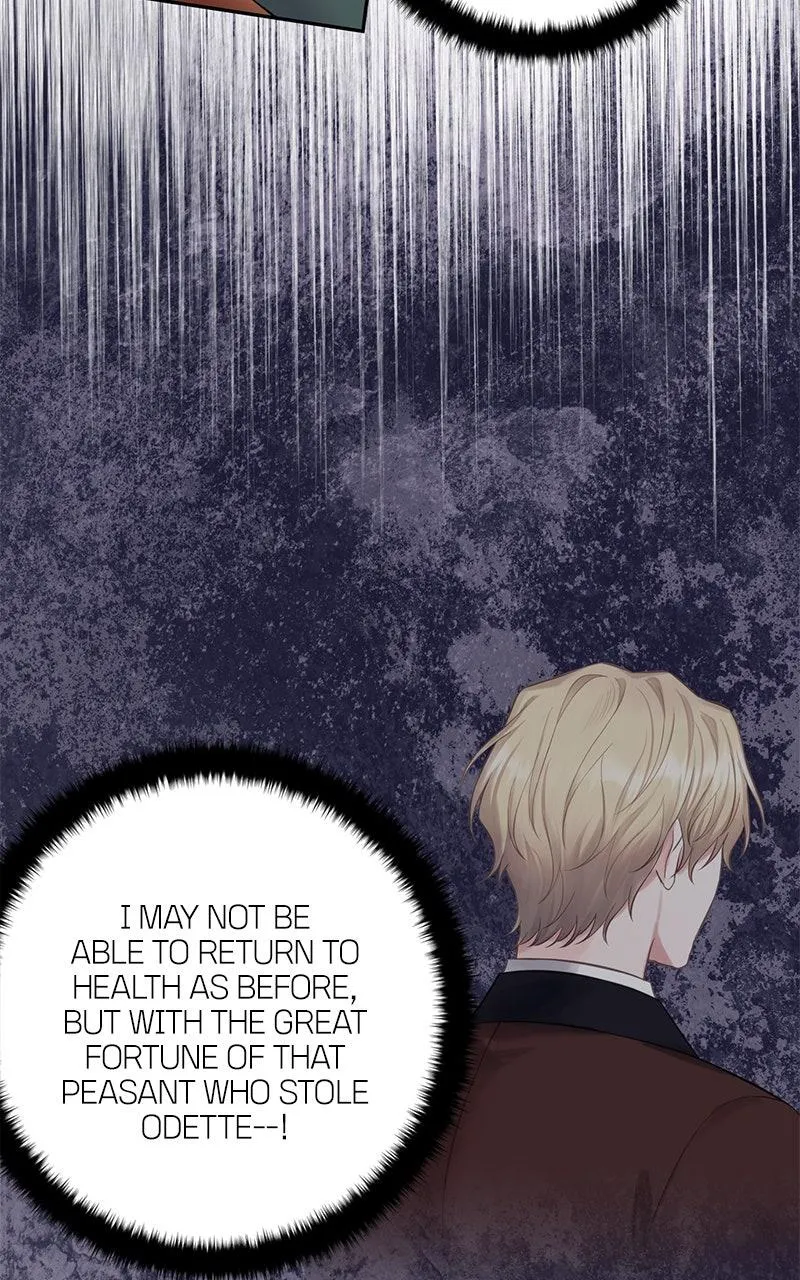 Bastian Chapter 54 Online - página 46