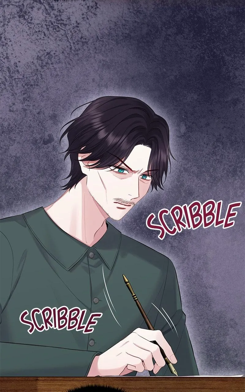Bastian Chapter 54 Online - página 47