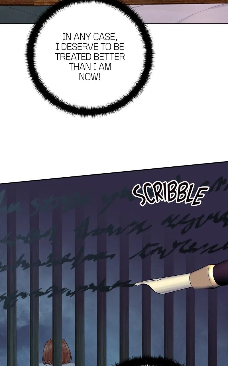 Bastian Chapter 54 Online - página 48