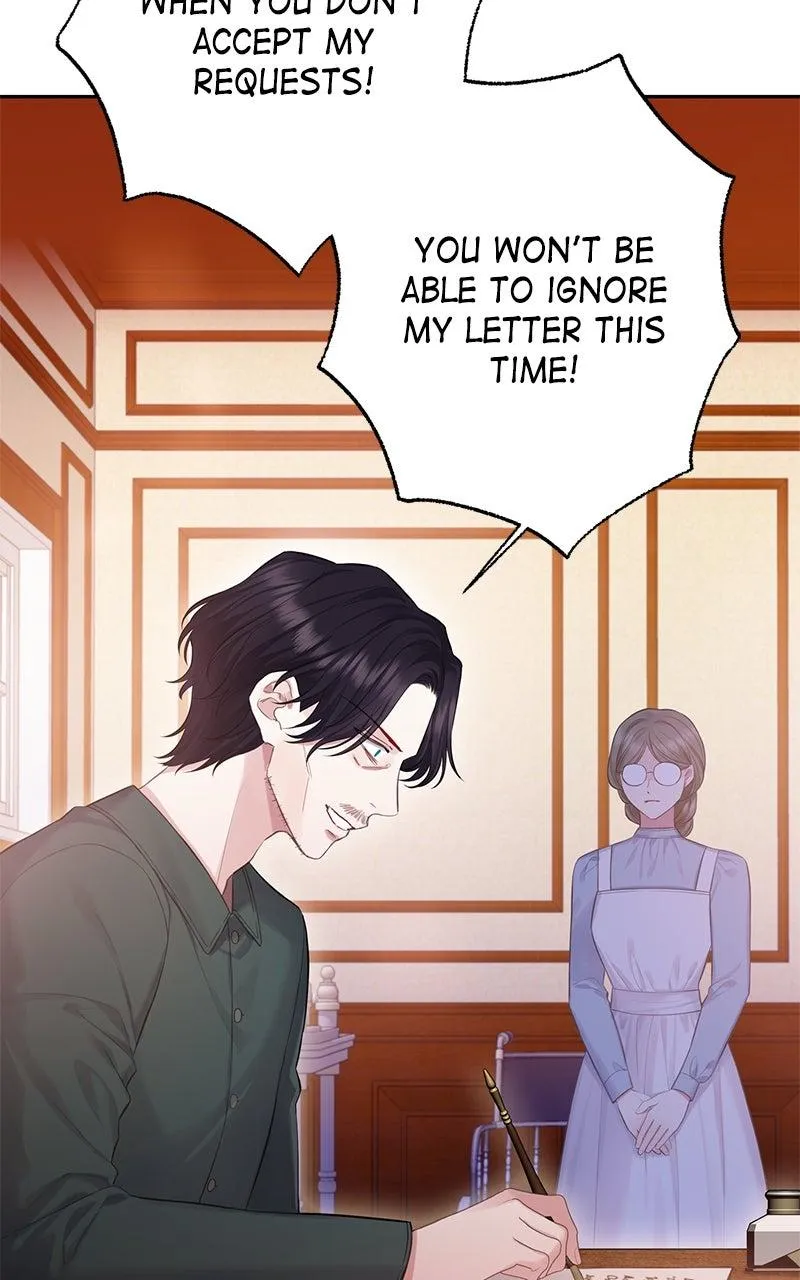 Bastian Chapter 54 Online - página 50