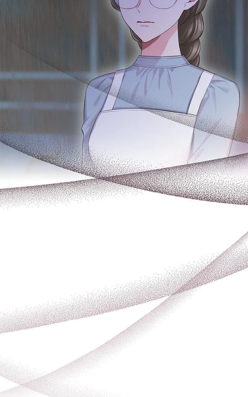 Bastian Chapter 54 Online - página 52