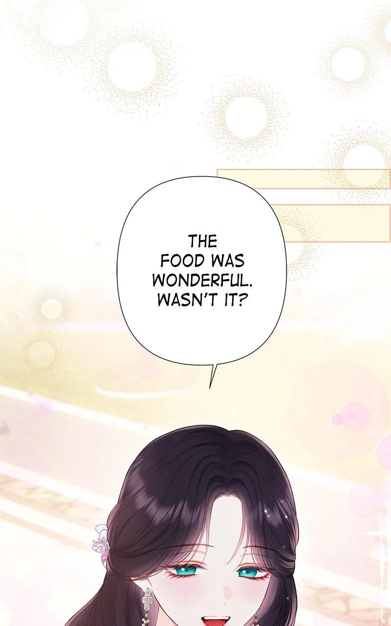 Bastian Chapter 54 Online - página 54