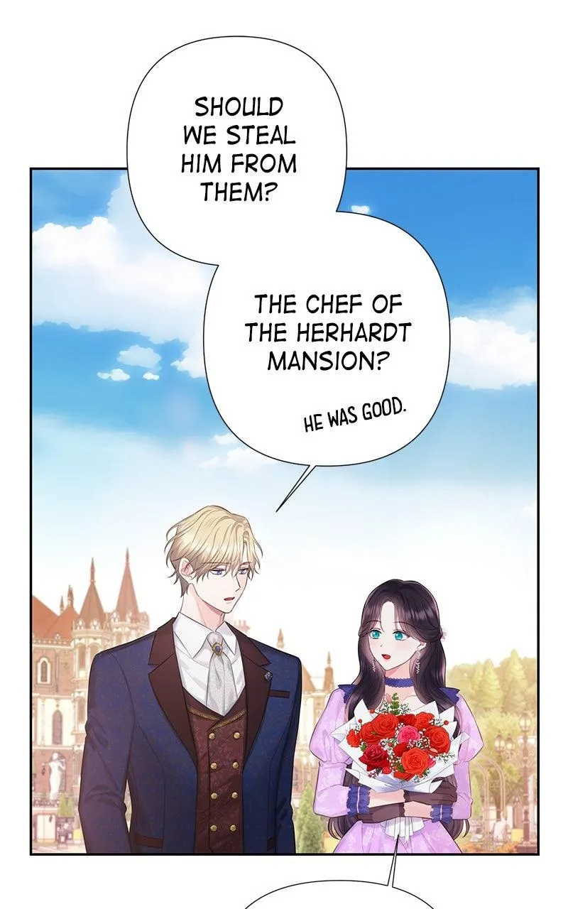 Bastian Chapter 54 Online - página 56