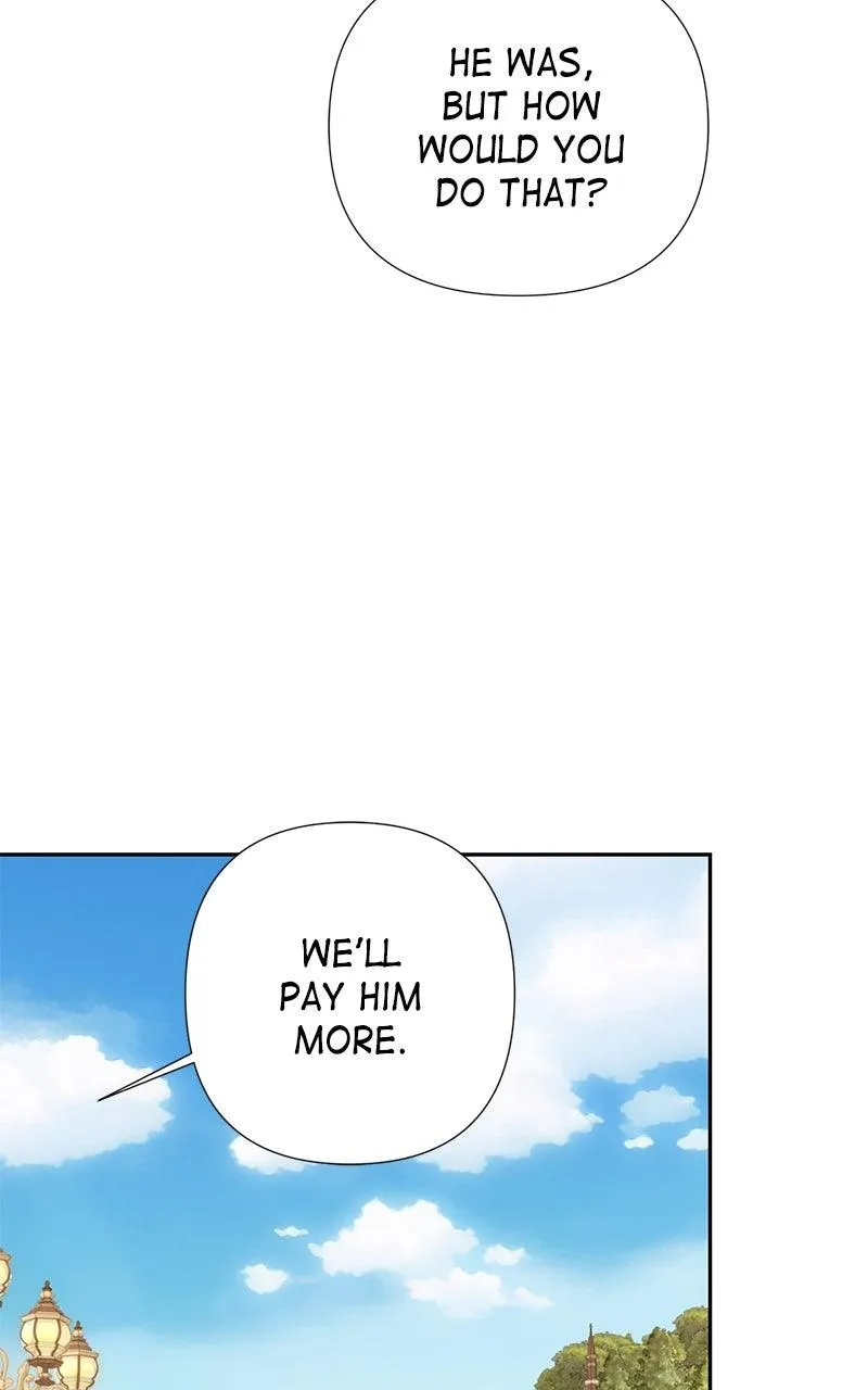 Bastian Chapter 54 Online - página 57