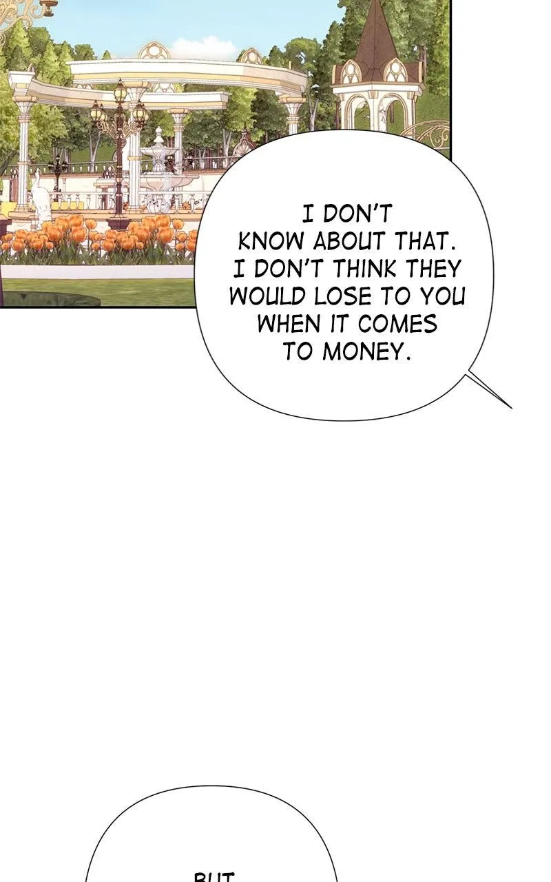Bastian Chapter 54 Online - página 58