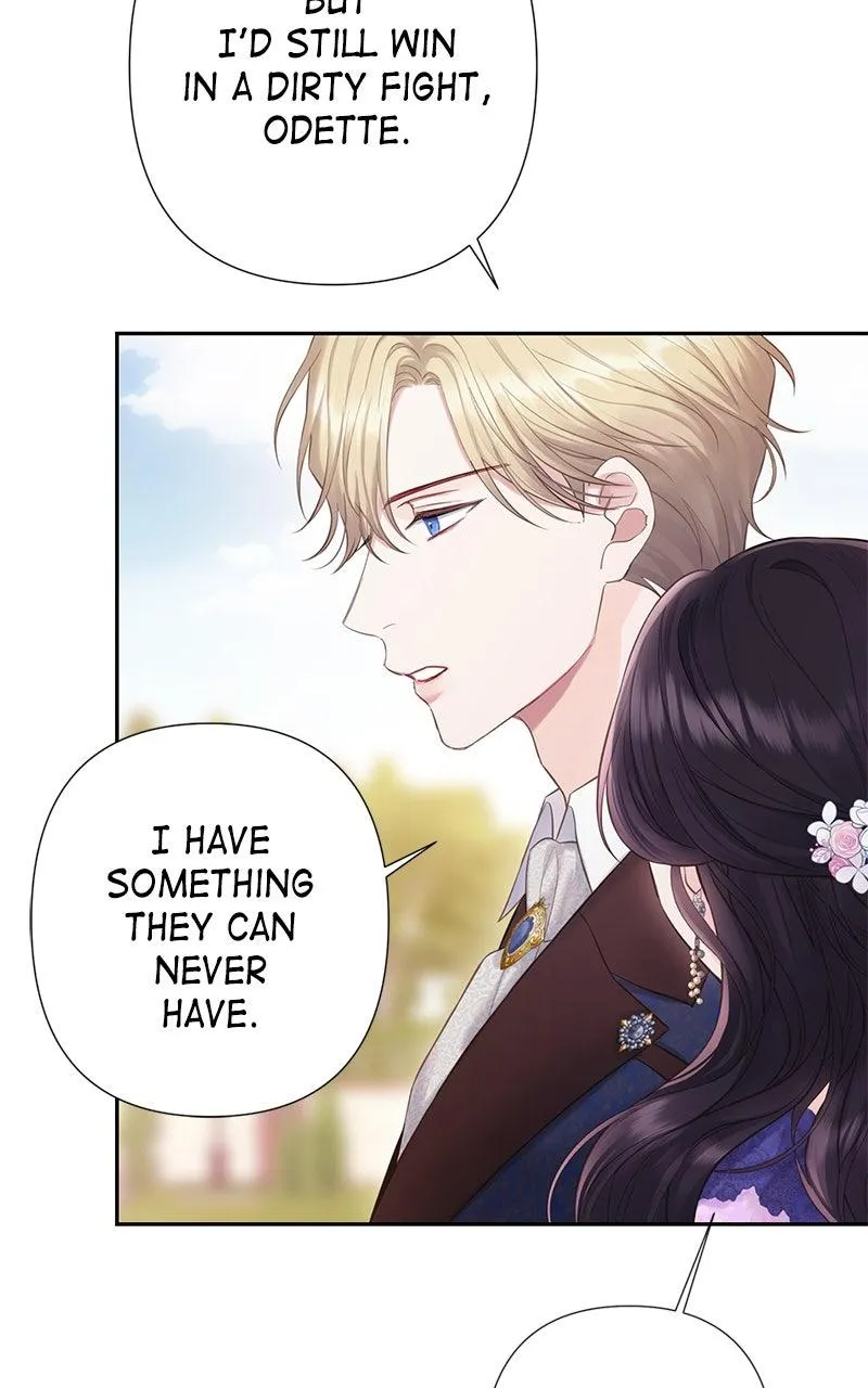 Bastian Chapter 54 Online - página 59