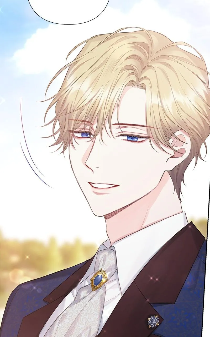 Bastian Chapter 54 Online - página 61