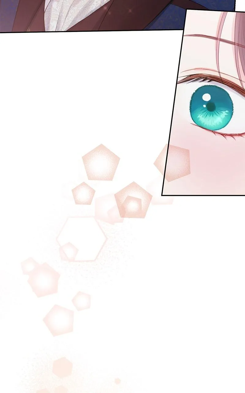 Bastian Chapter 54 Online - página 62