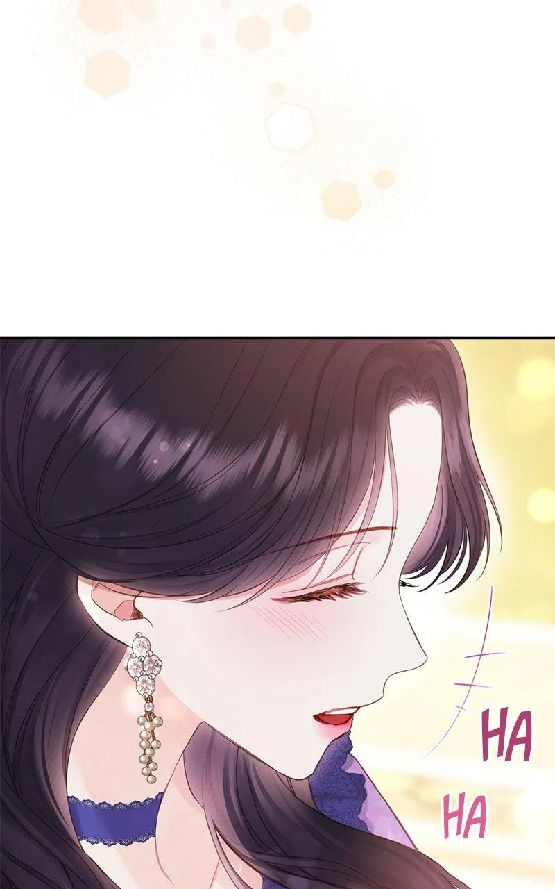 Bastian Chapter 54 Online - página 63