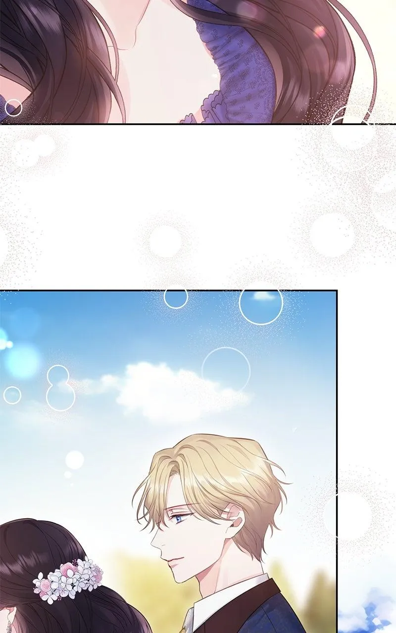 Bastian Chapter 54 Online - página 64