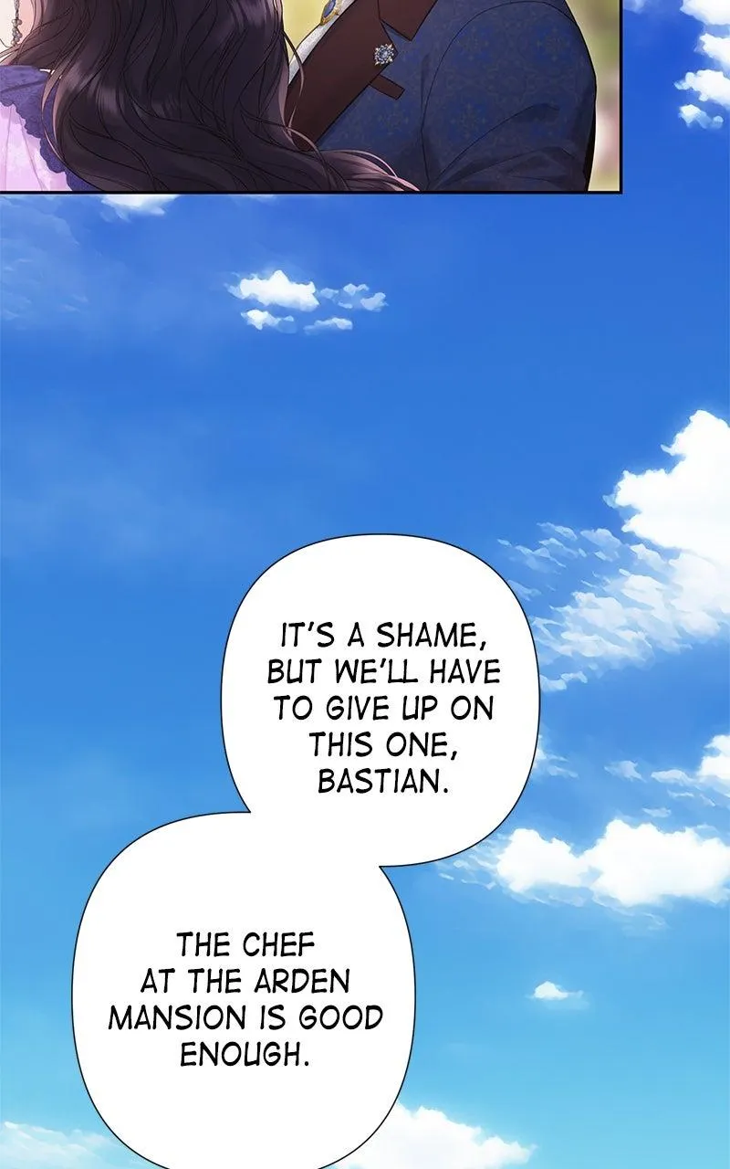 Bastian Chapter 54 Online - página 65