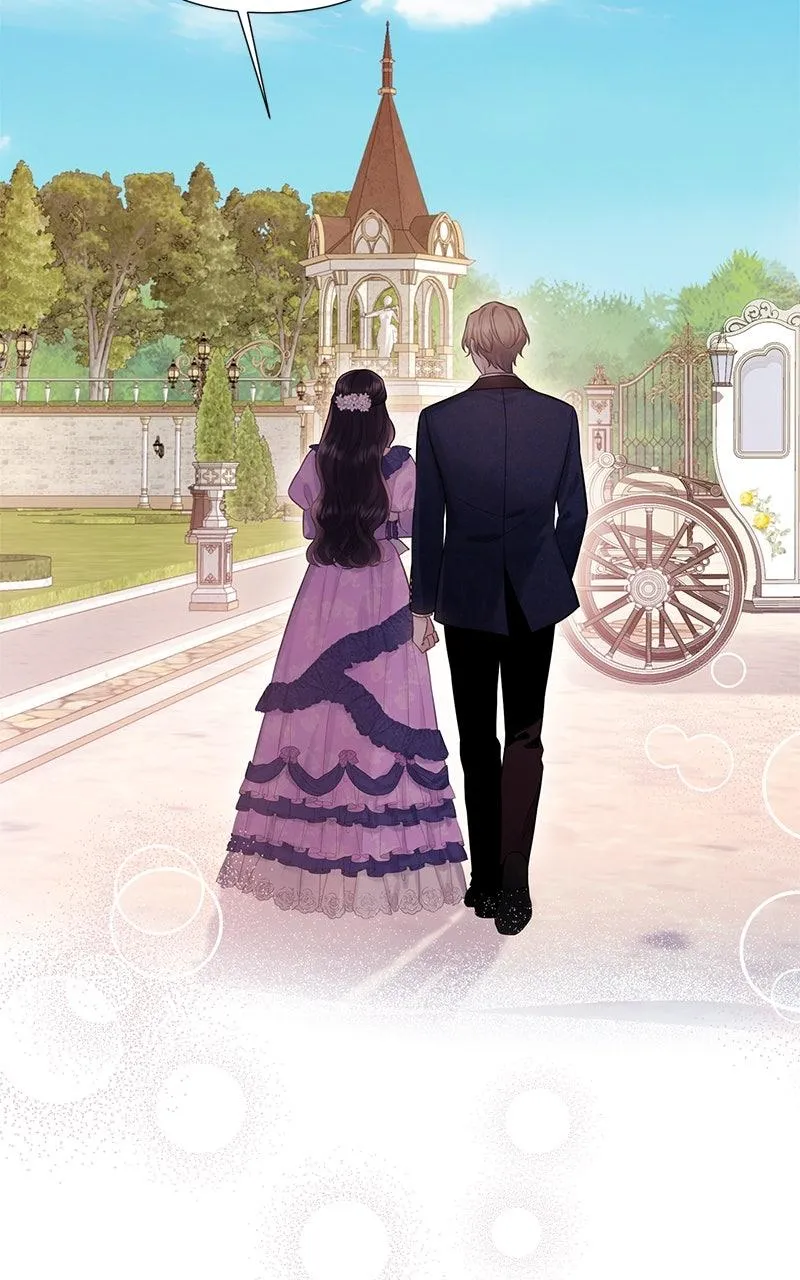 Bastian Chapter 54 Online - página 66
