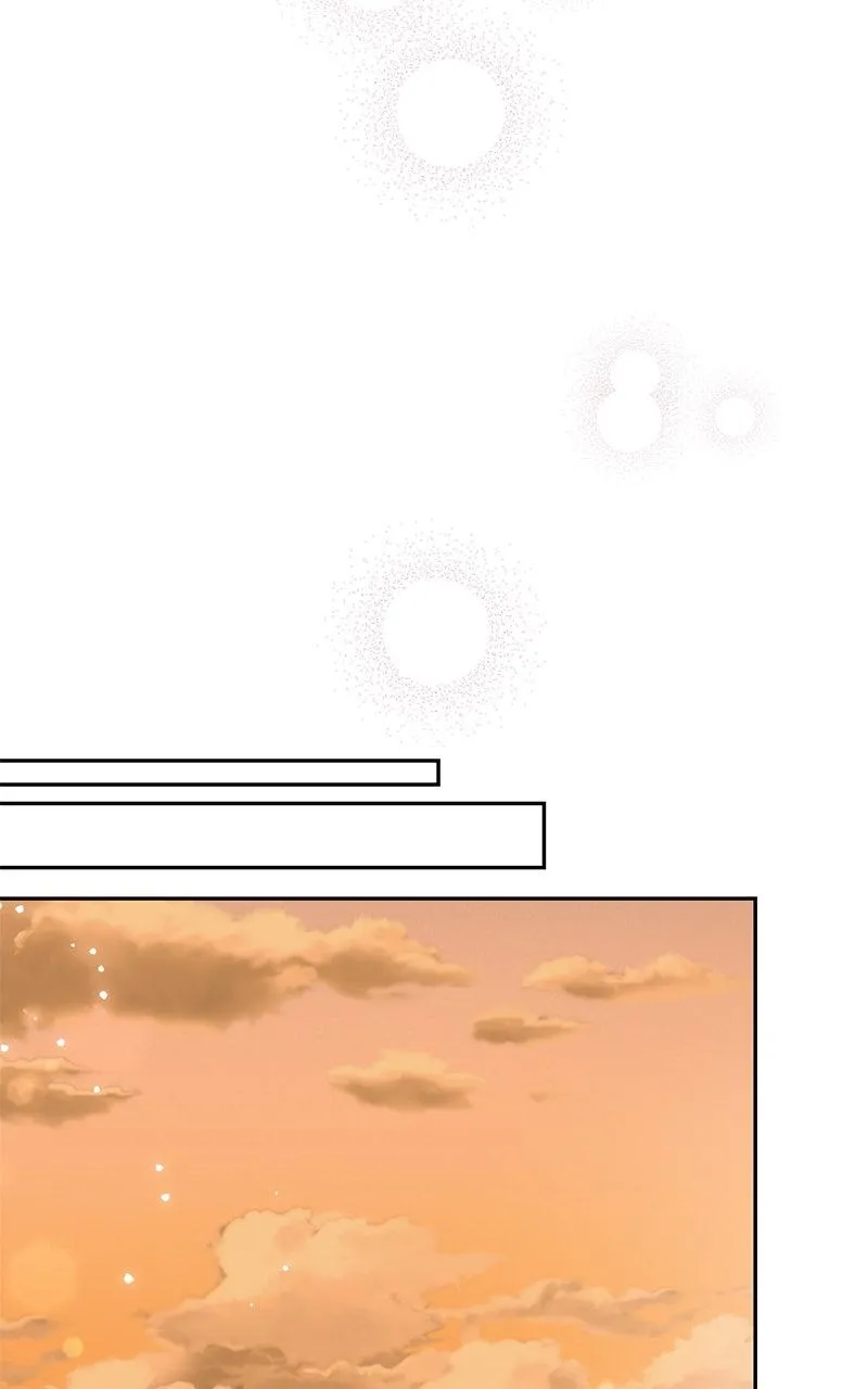 Bastian Chapter 54 Online - página 67