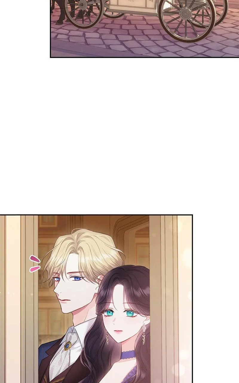 Bastian Chapter 54 Online - página 69