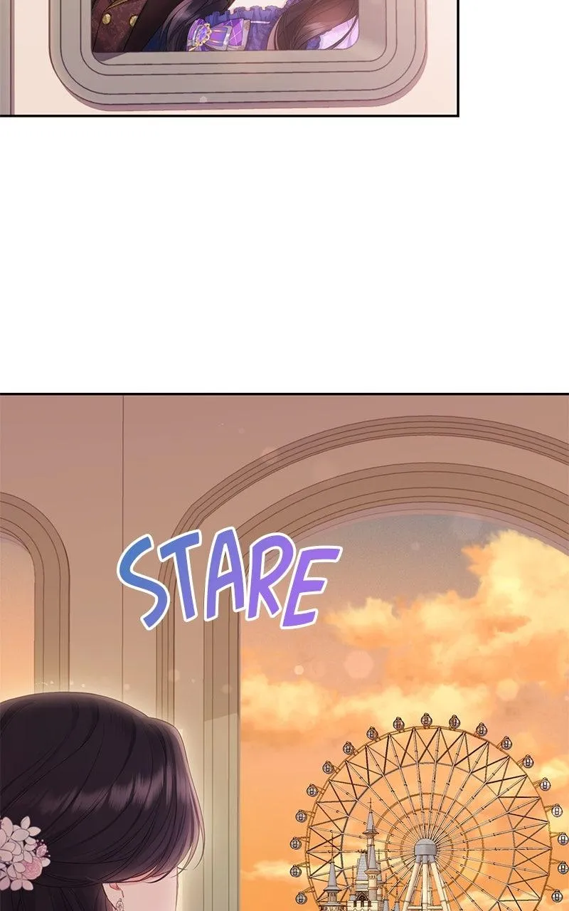 Bastian Chapter 54 Online - página 70