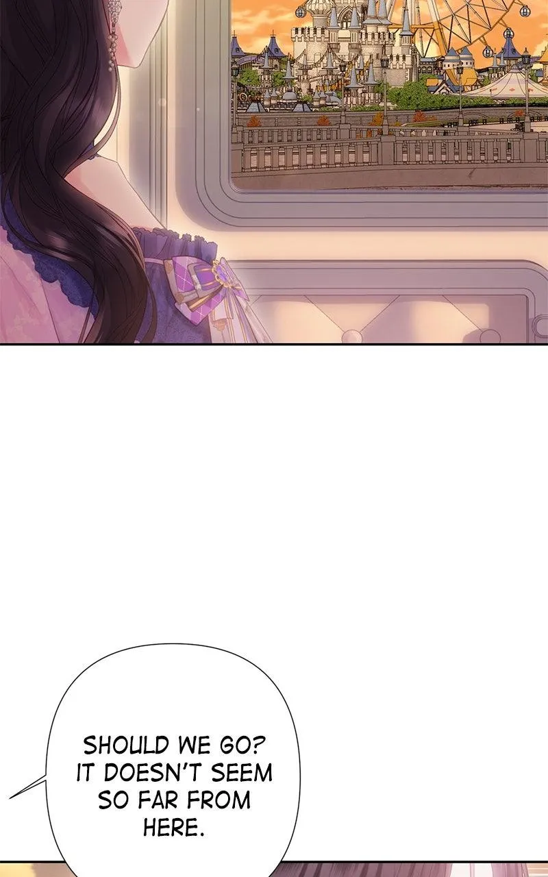 Bastian Chapter 54 Online - página 71