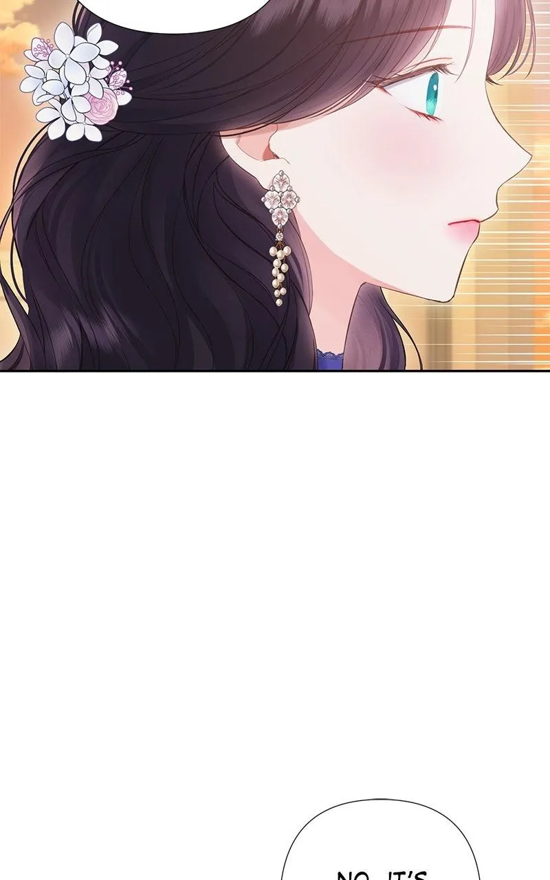 Bastian Chapter 54 Online - página 72
