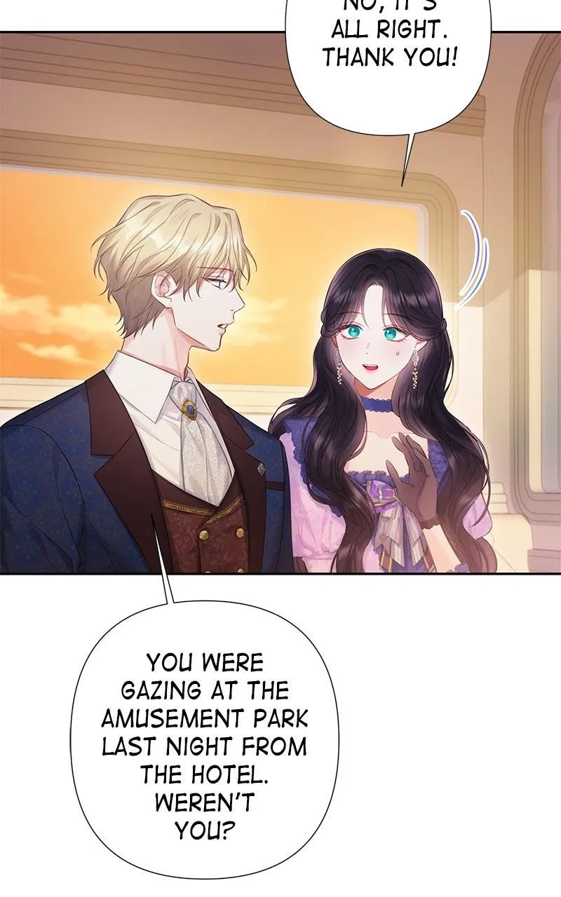 Bastian Chapter 54 Online - página 73