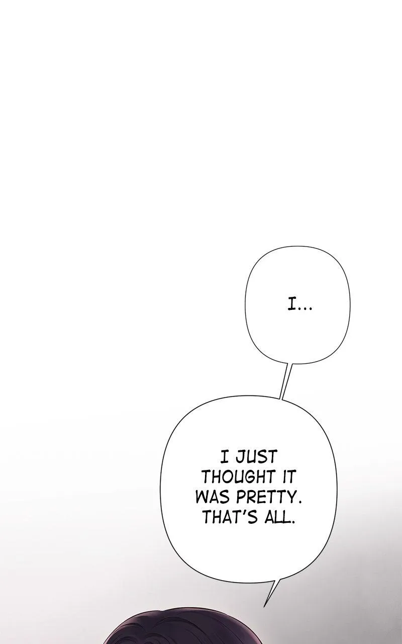 Bastian Chapter 54 Online - página 74
