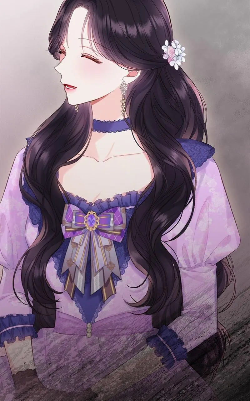 Bastian Chapter 54 Online - página 75
