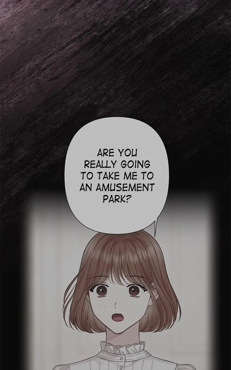 Bastian Chapter 54 Online - página 76