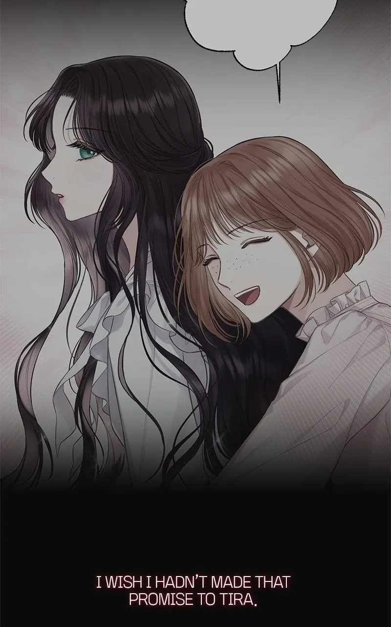 Bastian Chapter 54 Online - página 78