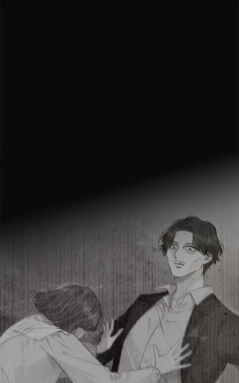 Bastian Chapter 54 Online - página 79