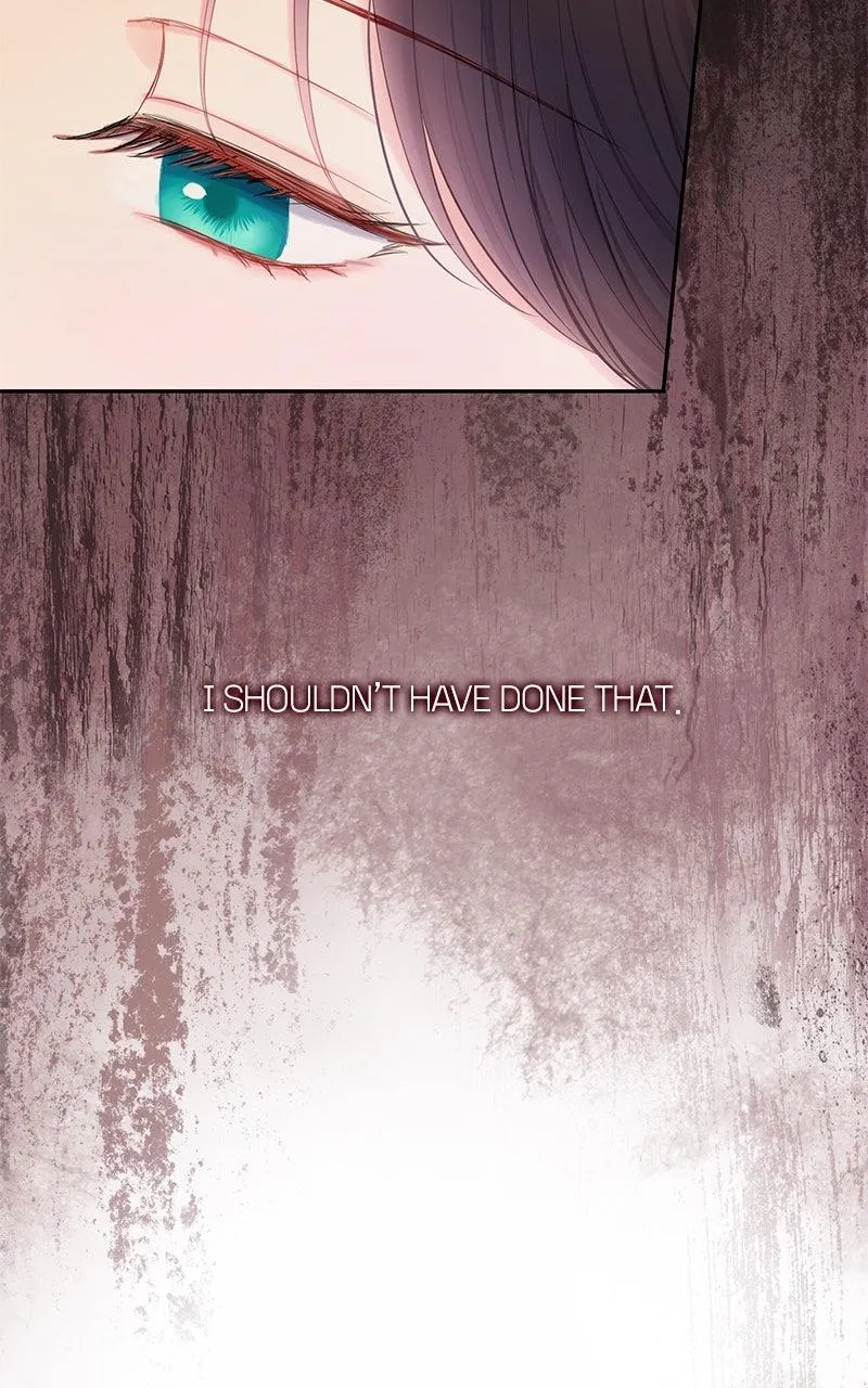 Bastian Chapter 54 Online - página 81