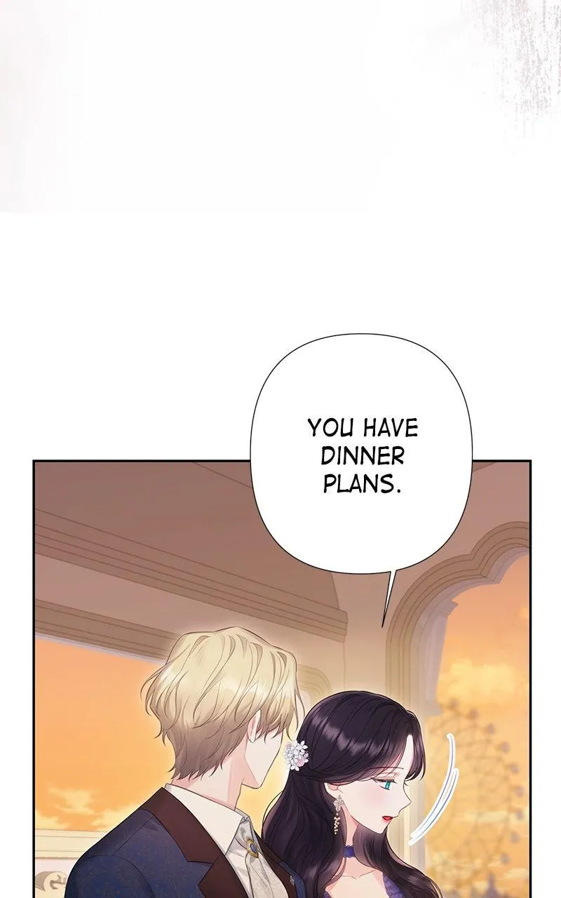 Bastian Chapter 54 Online - página 82