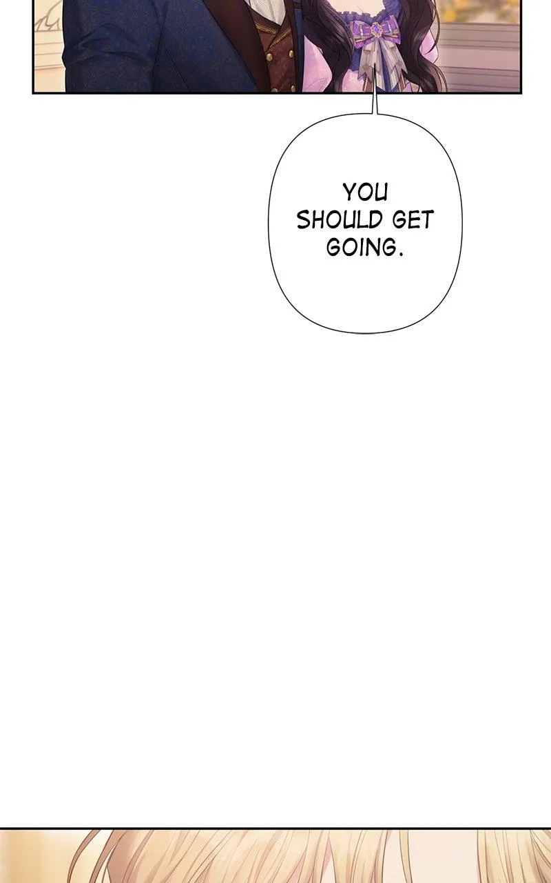 Bastian Chapter 54 Online - página 83