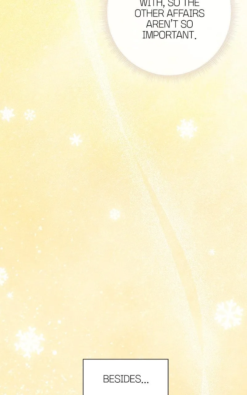 Bastian Chapter 54 Online - página 85