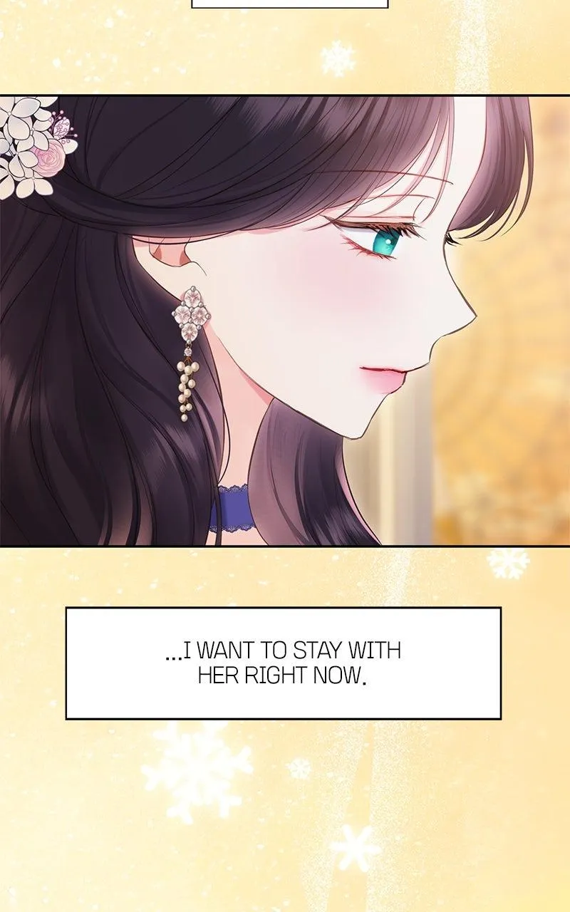 Bastian Chapter 54 Online - página 86