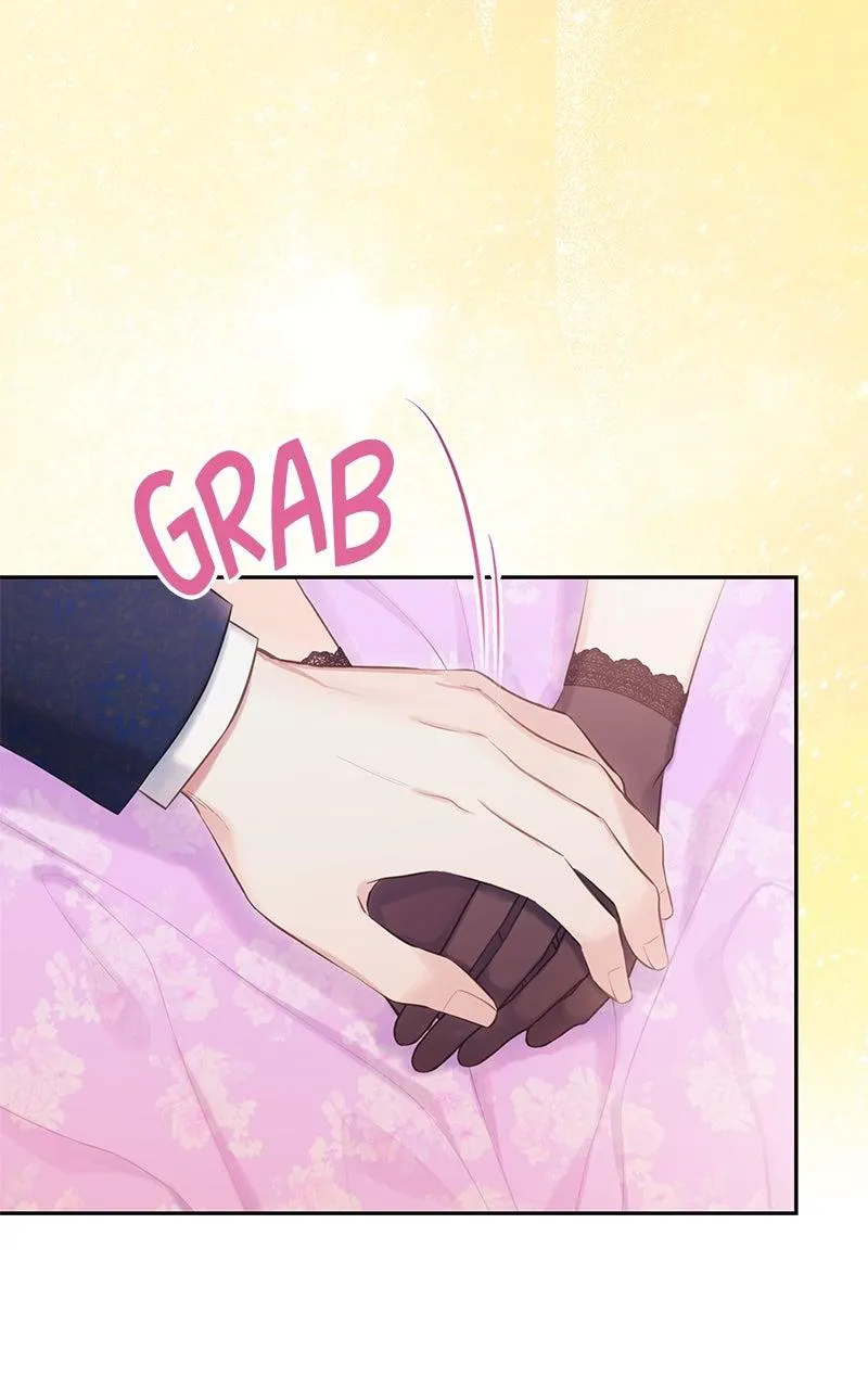 Bastian Chapter 54 Online - página 87