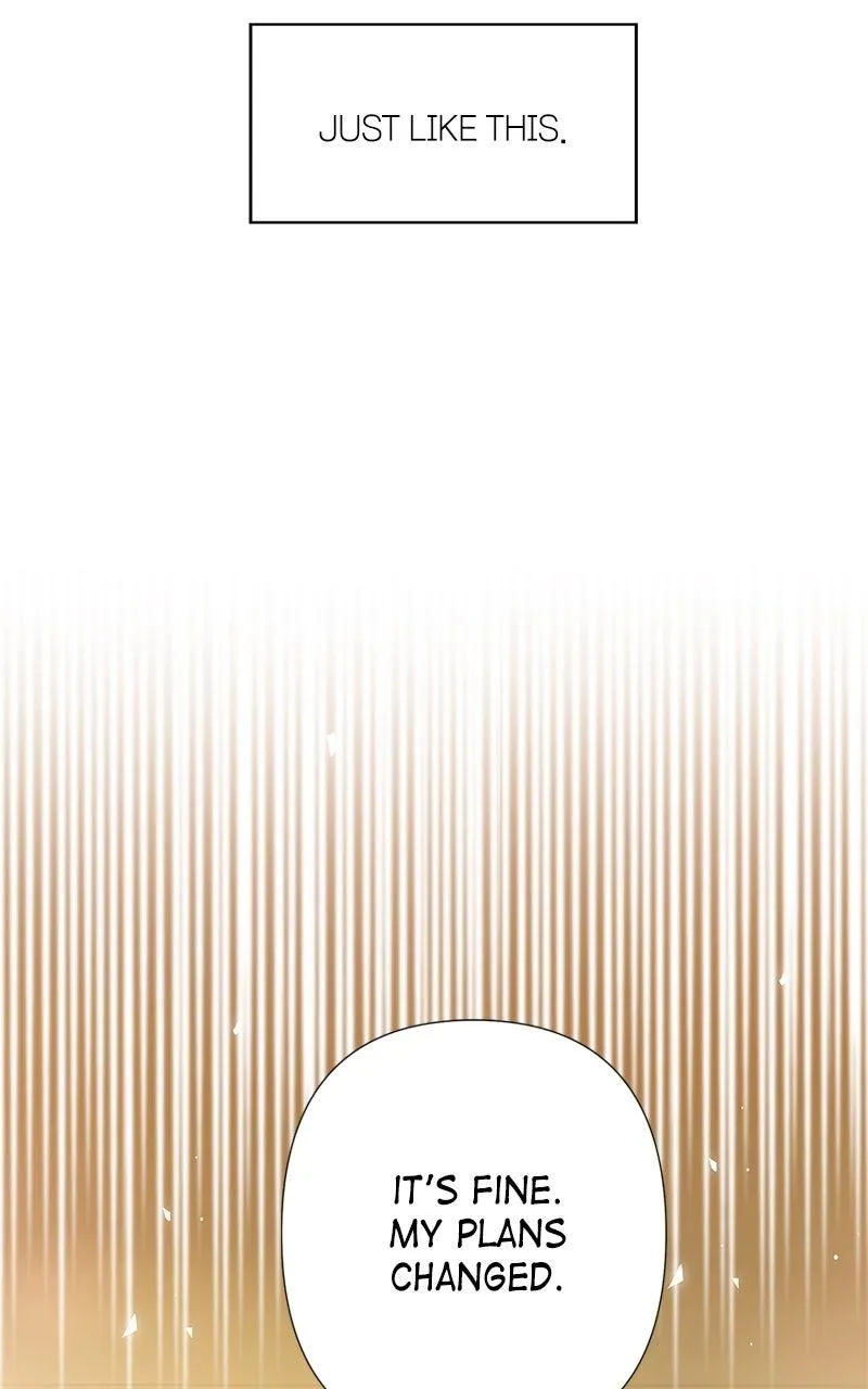 Bastian Chapter 54 Online - página 88