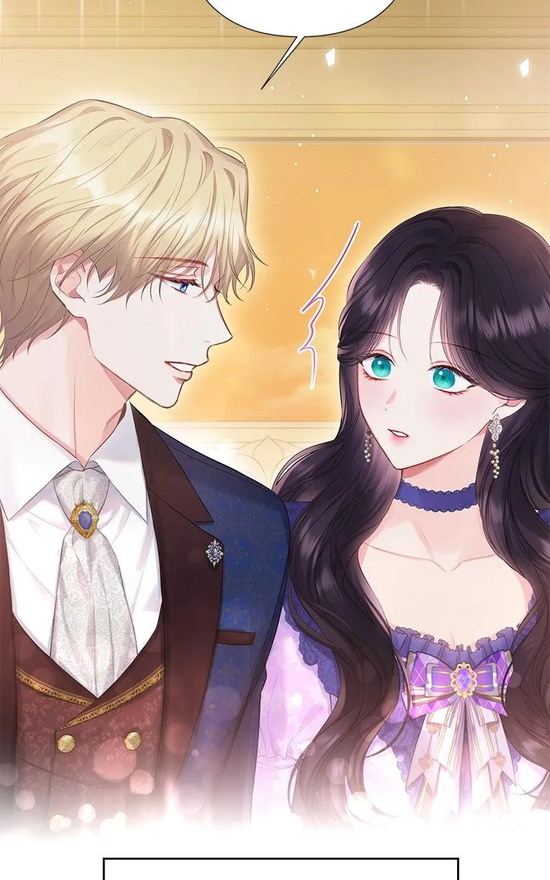 Bastian Chapter 54 Online - página 89